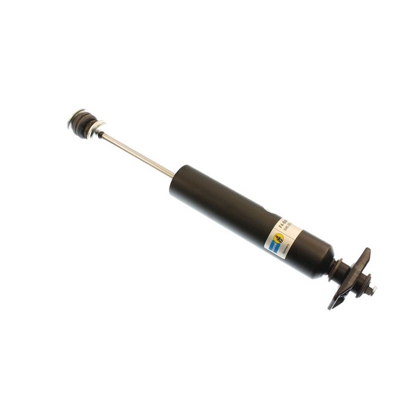 Bilstein StoßDäMpfer B4 24-000123 Hinterachse FüR MERCEDES-BENZ Ponton SL-image