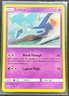 Latios 41/73 Rare Holo  - Shining Legends - Pokémon TCG