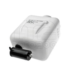 VASCHETTA ACQUA VETRI SERBATOIO CONTENITORE LAVAVETRI ORIGINALE PER PIAGGIO APE