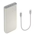 SAMSUNG EB-P4520 Battery Pack 20,000mAh  PD  45W Super Fast Charging "FEDEX SHIP