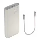 SAMSUNG EB-P4520 Battery Pack 20,000mAh  PD  45W Super Fast Charging "FEDEX SHIP