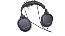 SteelSeries Arctis 1 Wired Gaming Headset BLA...