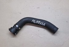 2006-2015 CITROEN RELAY PEUGEOT BOXER 2.2 HDI RADIATOR WATER COOLAT HOSE PIPE