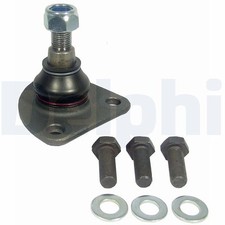 Rotule de suspension Fiat 900