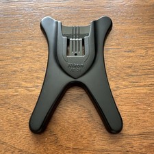 Nikon Genuine AS-21 Flash Stand