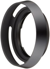 Carl ZEISS Lens HOOD for Biogon 35mm  Planar 50mm ZM F/S w/Tracking Japan New