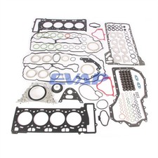 4,4T Motor Dichtung Satz Fit F�r BMW N63 F07 F12 E70