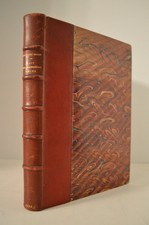 Dos Mil Quinientas Voces Castizas y Bien Autorizadas Francisco Rodriguez Marin..