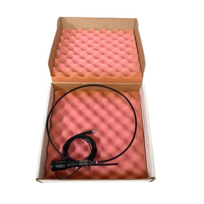#ad MYELOTEC REF 3000E FLEXIBLE FIBEROPTIC ENDOSCOPE $1099.00