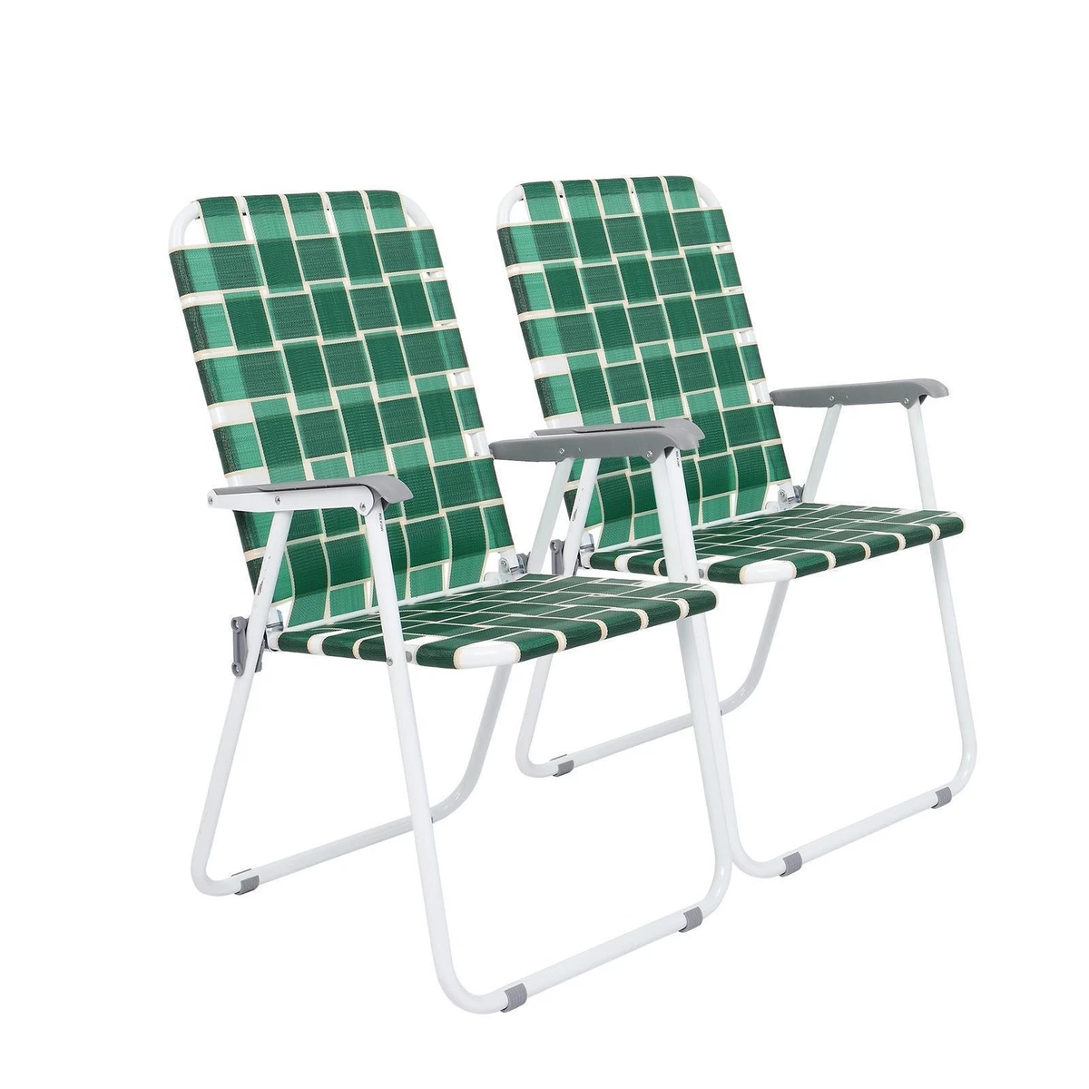 Silla Playa Doble Con Toldo Silla De Camping Plegable Con Toldo - Portavasos, Soporta 130 Kg, Color Azul O Rojo, Ideal Para Playa O Pesca Silla Plegable Toldo Portavasos 130kg Pesca Playa Acampada