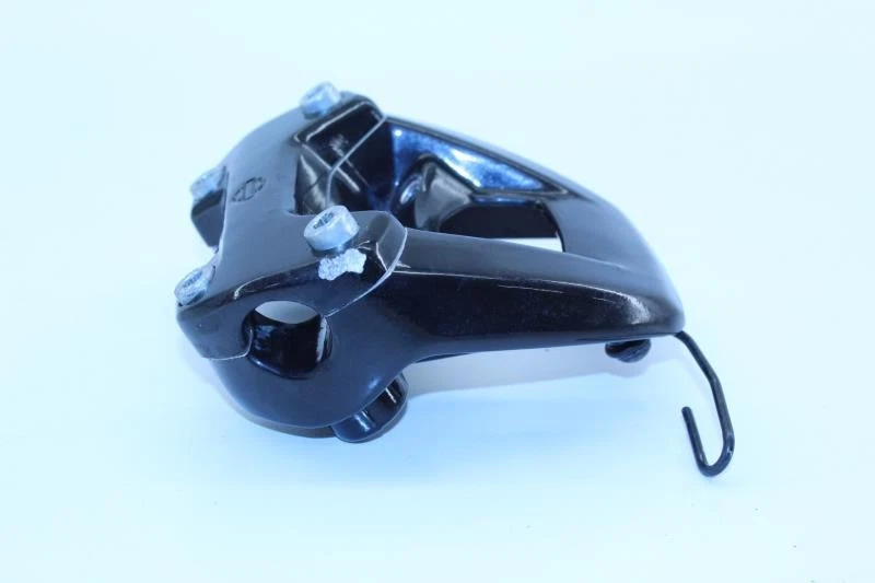 Pontet de guidon HARLEY DAVIDSON 750 XG STREET US EDITION 2017 à 2020 - Photo 4/4