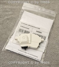orig. Venta Getriebe *** NEU *** LW15 LW25 Comfort PLUS LW24 PLUS Luftbefeuchter