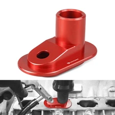 bevinsee Carbon Cleaning Walnut Blaster Adapter For VW With Engine Code BYD