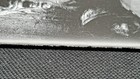 Bild 4 von 5
