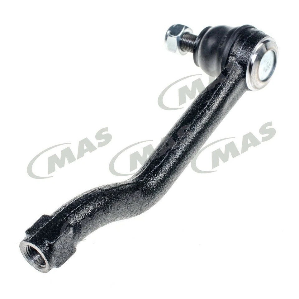 MAS Industries TO59272 转向领带杆端适用于 13-20 讴歌本田雅阁 TLX — 第 2/4 张图片