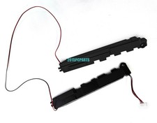 New HP Omen 15-DC 15-DC0030CA 15-DC1000 15-DC1058WM 15-DC1088WM Speaker