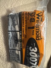 Wire mold 3007c