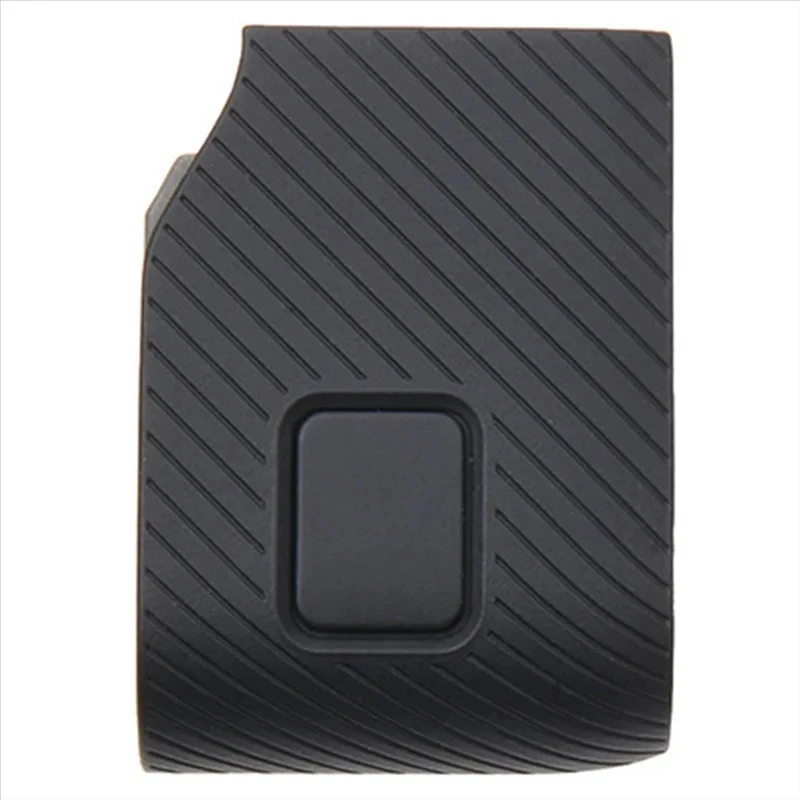 USB-C Mini HDMI Port Side Cover for GoPro HERO5 HERO6 Hero 5 6 for Go Pro - Image 3 of 4