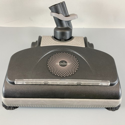 #ad #ad Rainbow Vacuum E2 Type 12 Genuine PN 12 Power Floor Nozzle Head Black Series OEM $118.99