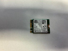 Dell Latitude E5550 15.4" Genuine Laptop WiFi Wireless Card 7265NGW K57GX