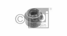 SEAL VALVE STEM MERCEDES C 350 203.056 C-CLASS W203 01/2005-02/2007