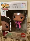 Funko POP Disney 100 That's So Raven 1348 - Pre-Owned NRFB