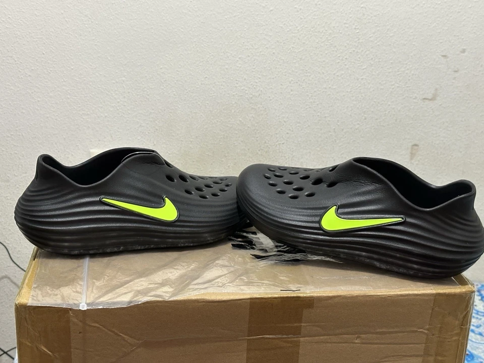 Zuecos Nike Sportswear - Imagen 3 de 4