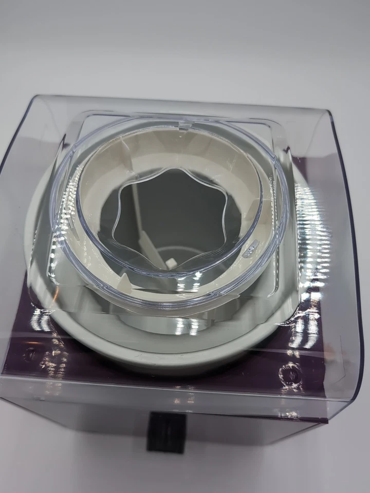 Bella冰淇淋机 — 第 2/4 张图片