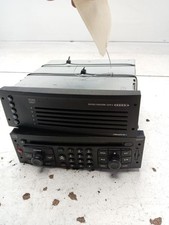 Autoradio Citroen HY