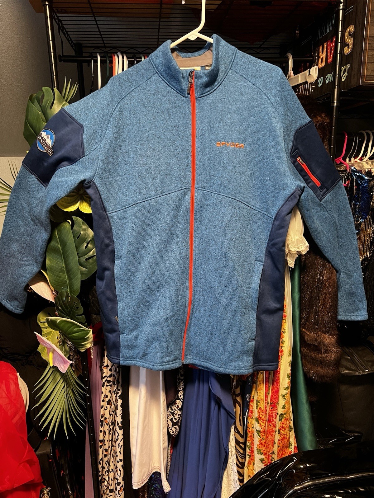 Really Nice !! - image 1