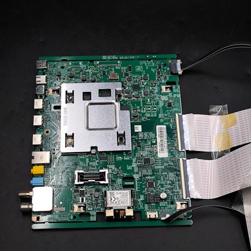 Samsung KANT_M2E BN41-02635 TV-Platine - Funktionierend