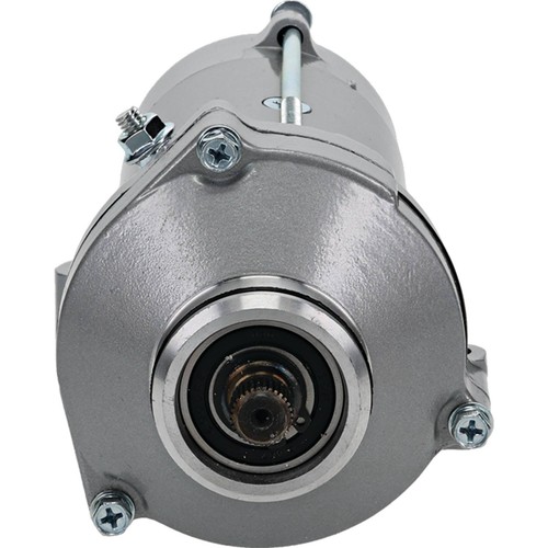 Starter For Honda GL1200 GL 1200 Interstate 1985-1987; 410-54109