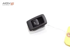 2017 - 2023 BMW M550i 540i 530i G30 TRUNK LID OPEN RELEASE SWITCH BUTTON OEM