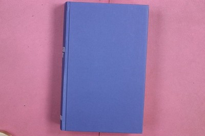 358177 Anonymus MIT ALLER MACHT List Verlag Primary Colors HC