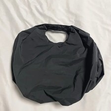 COS Tote Bag - Used, 40x25cm, Lightly Worn
