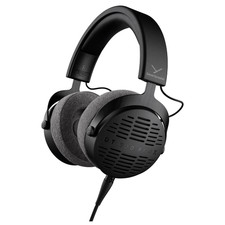 Beyerdynamic DT 900 PRO X Open Back Studio Mixing Headphones