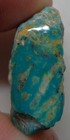 Bild 3 von 8
