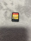Detective Pikachu Returns - Nintendo Switch cartridge only with switch case