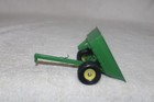 1/16 JOHN DEERE LAWN CART — photo 7