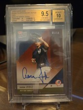 2018 Topps Opening Day Baseball Cards 70