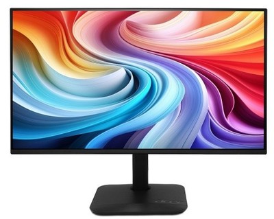 Acer KA2 KA272P6bip Computerbildschirm 68,6 cm (27'') 1920 x 1080 Pixel Full HD L