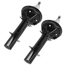 Stoßdämpfer for VW New Beetle/Bora/Audi A3 1J0413031AB 1996-2010 Vorne