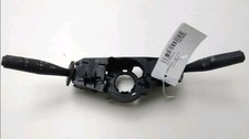 Commodo Peugeot 306