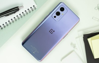 OnePlus 9 /OnePlus 9 pro-8GB+128 GB-All Color (Unlocked) Qualcomm 50MP 4500mAh  