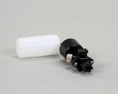 Scotsman Float - Valve 02-3612-01 - Genuine OEM Replacement Part