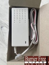 Acorn and Brooks Stairlift T-700 Charger white