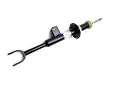 Original BMW 6er GT G32 Stoßdämpfer vorne links 31316871983 6871983 Neuwertig 