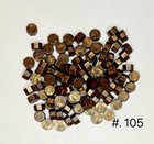 Bild 114 von 126