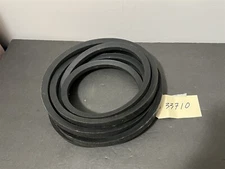 33710 Pix Drive Belt Compatible With Woods Made with Kevlar 5/8" X 178"