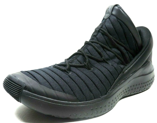 nike air jordan flight luxe